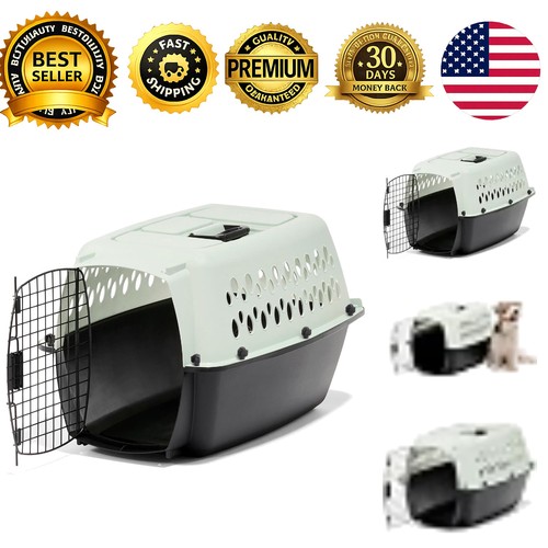 Pet porter fashion dog kennel - pet,