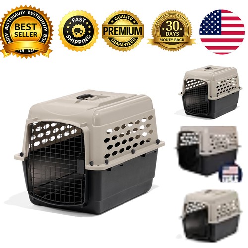 Vari dog kennel - vari,