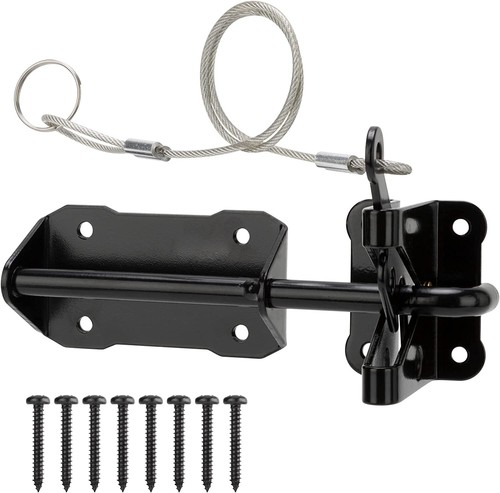 Hillmaster heavy dutyvlocking - hillmaster,