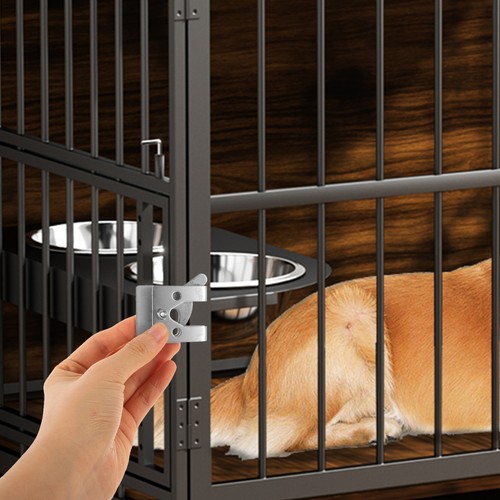 Double layer stainless steel - stainless,