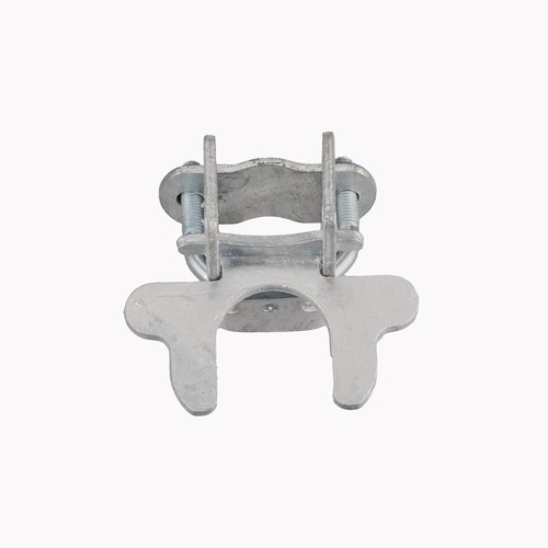 3 8 kennel gate - 1-3/8", x