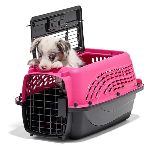 Door plastic pet - door,