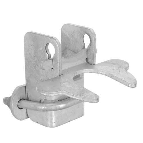 Universal fit pet - universal,