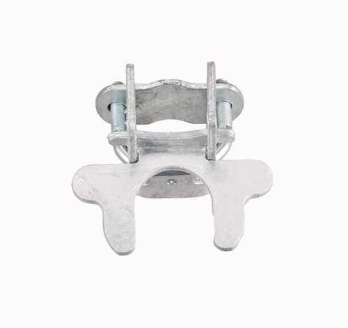 Kennel gate latch 8 - kennel,