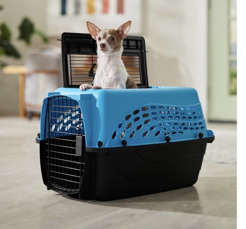 Dog crates for small - dogs, &