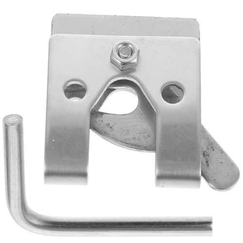 Silver wear resistant - silver,