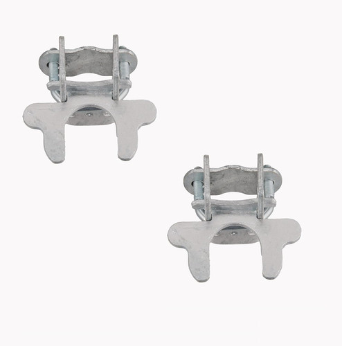 Kennel gate latch for - latch,