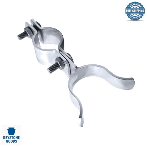 Galvanized fence gate - galvanized, latch