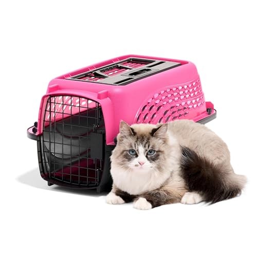 Petmate dog crates for small - for,