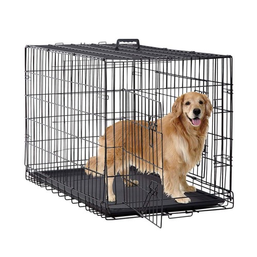 Bestpet dog crate - |, |