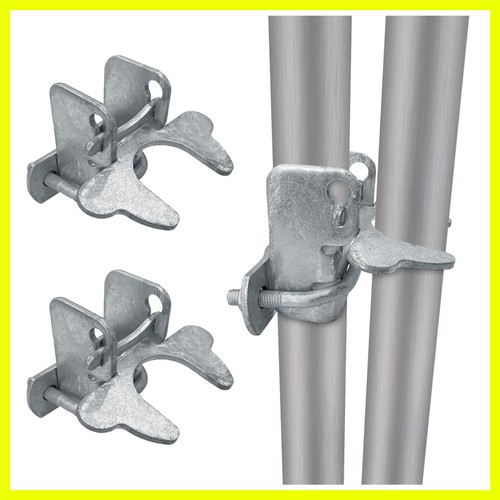 3pcs rust resistant 8 - 3pcs, 1-3/8"