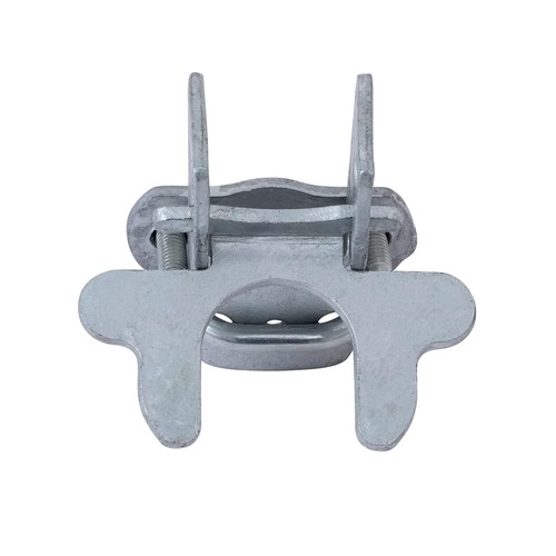 Vivida dog kennel latch - dog,