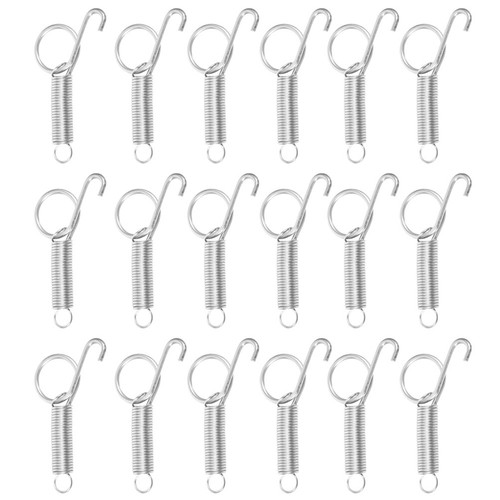 Pcs cage door accessories - ,