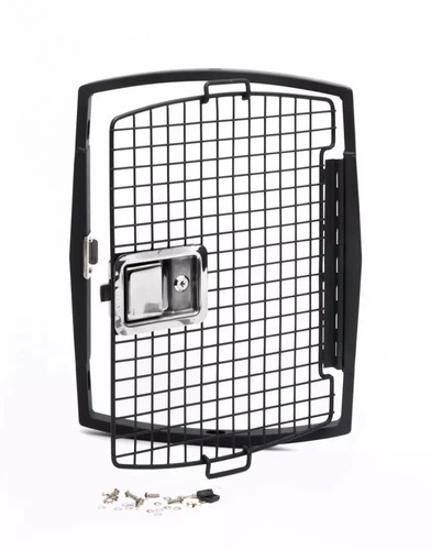 Kennel frame replacement - frame,