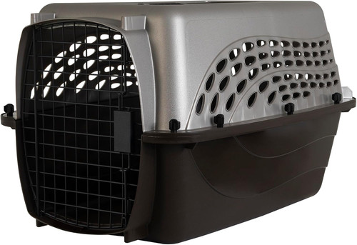 Petmate dog crate - dog, for