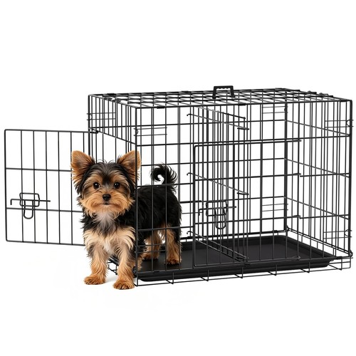 Fdw inch dog - fdw,