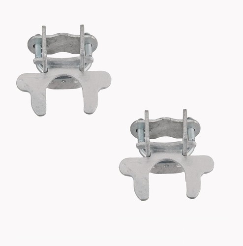 Kennel gate latch for - kennel,