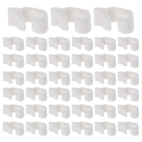 40pcs rabbit cage wire - rabbit, crate