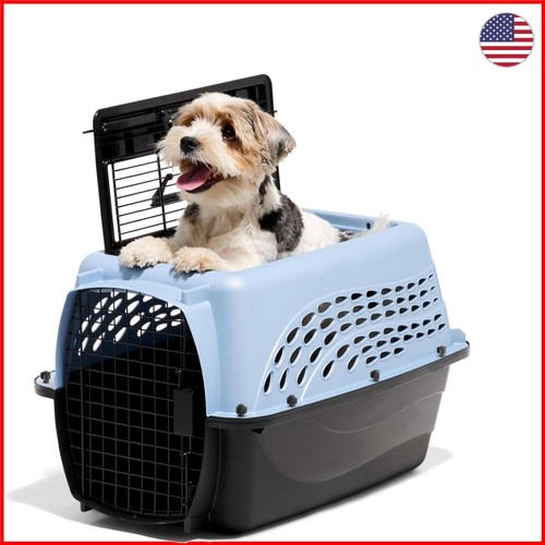 Comfortable 24in two - comfortable, pet