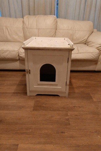 Outdoor indoor wooden - outdoor/indoor,