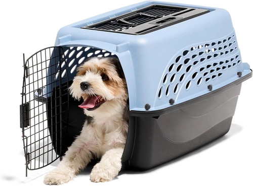 Dog crates for - dog,