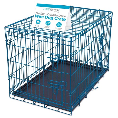 Internet best wire dog - best,