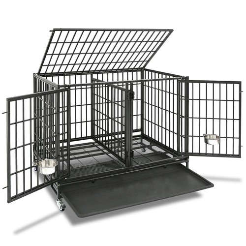 Taller heavy duty double - taller,