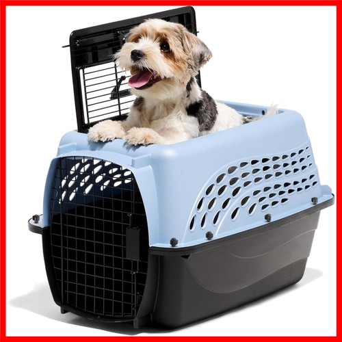 Versatile two door plastic - versatile,