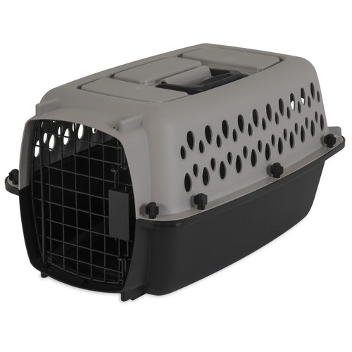 Pet portable kennel for - portable,