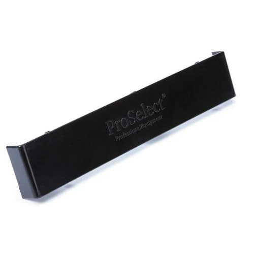 Proselect rep door latch - proselect, cvr
