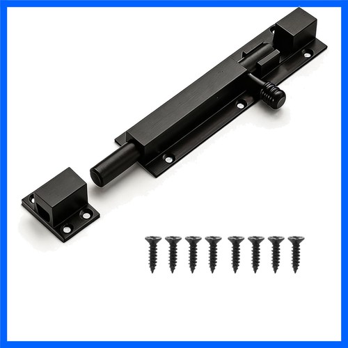 Versatile 6in heavy duty - 6in,