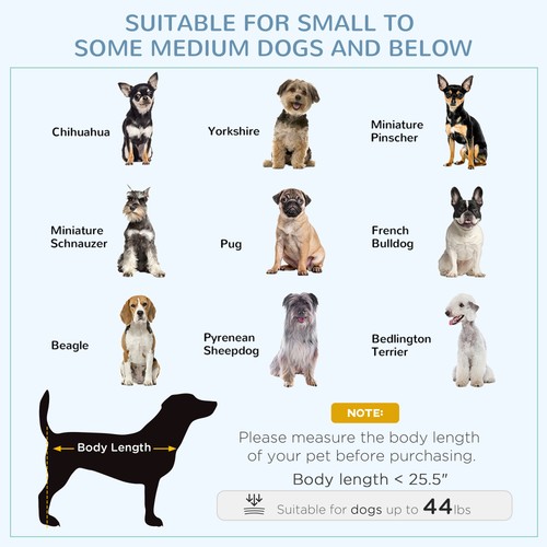 Heavy duty dog crate metal - heavy,