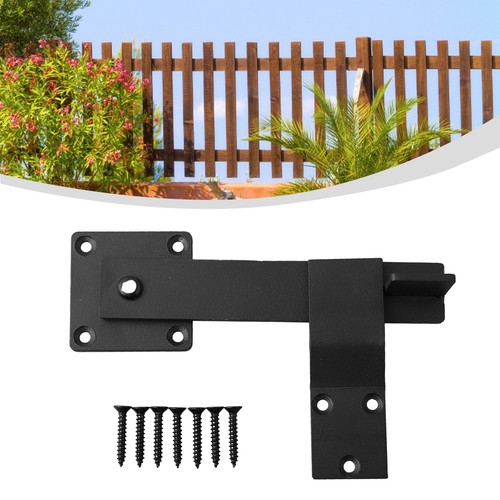 Rustic design black - design,