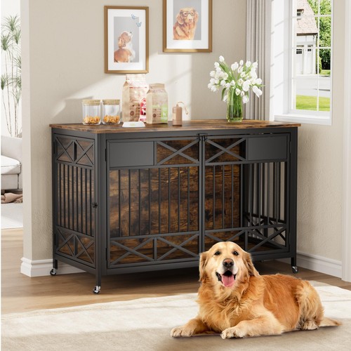 Furniture style dog - furniture,